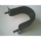MB190035 CANTER SAC KABİN TAKOZ 